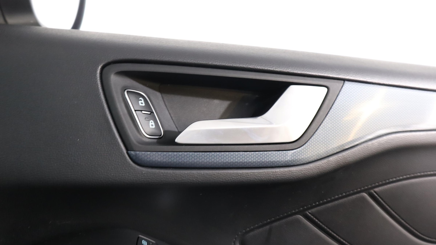 Used Ford Focus 2021 for sale - 77210207: Photo 39