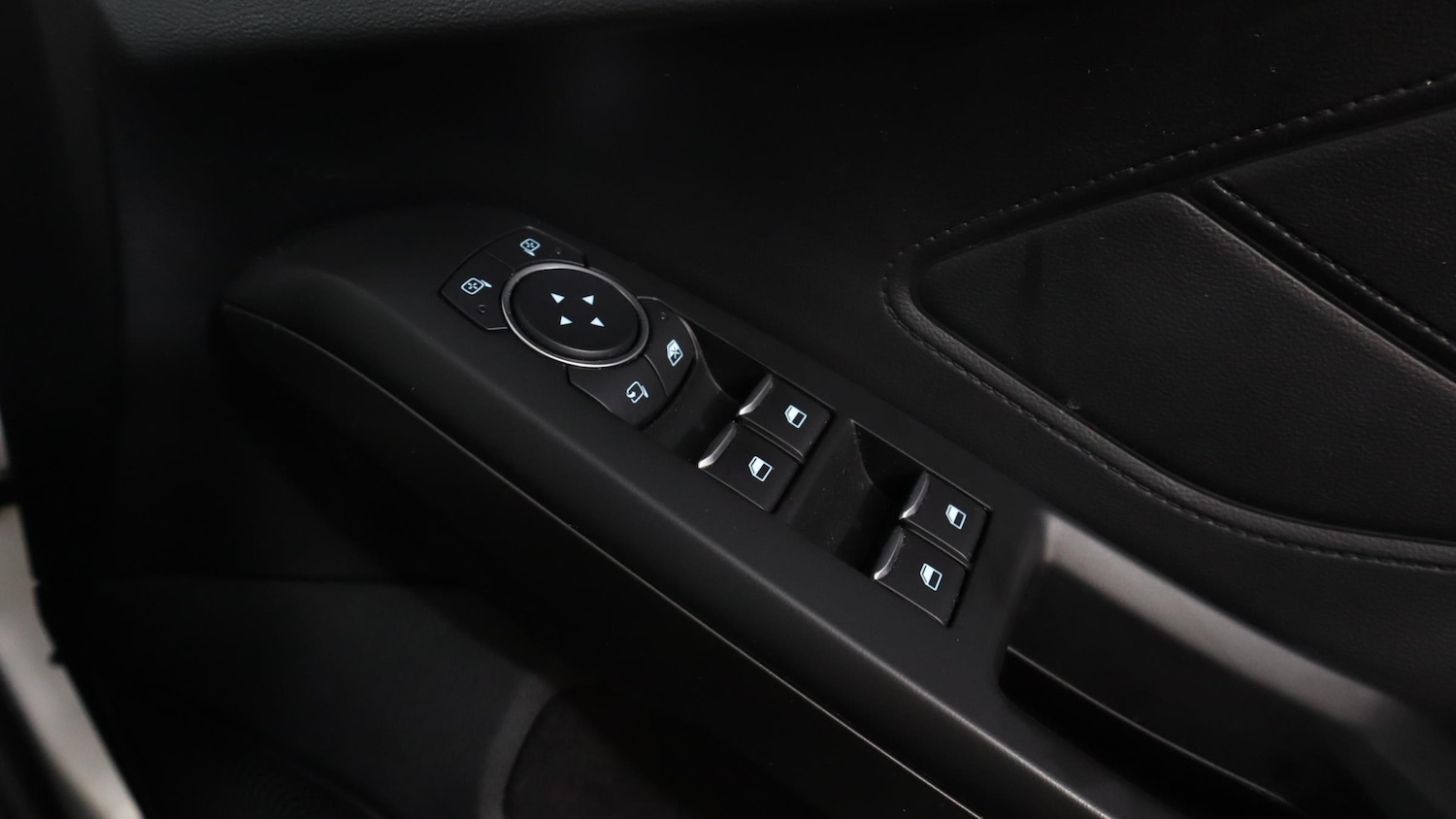 Used Ford Focus 2021 for sale - 77210207: Photo 40