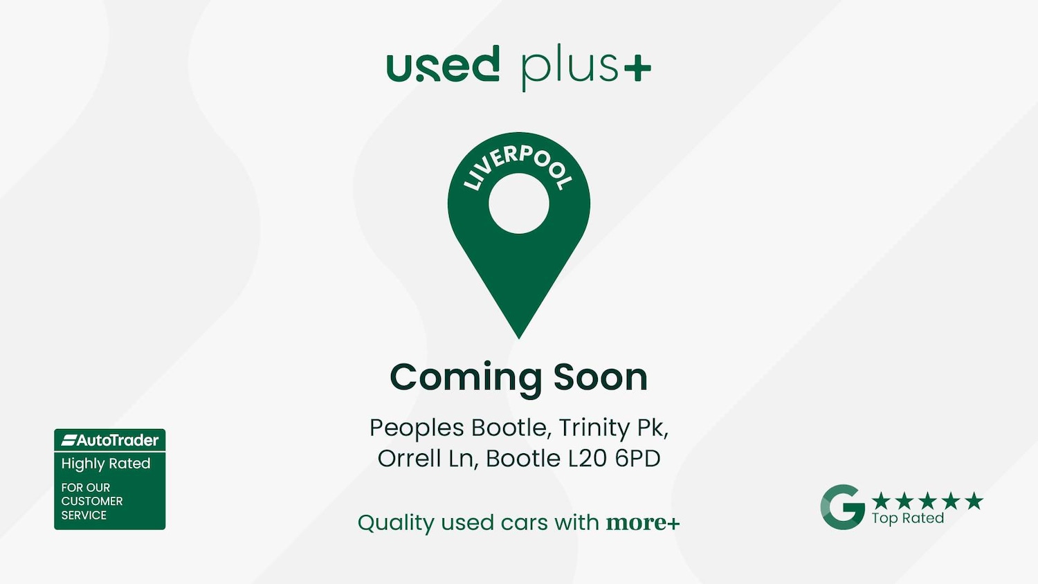 Used Ford Puma 2024 for sale - 78074419: Photo 2