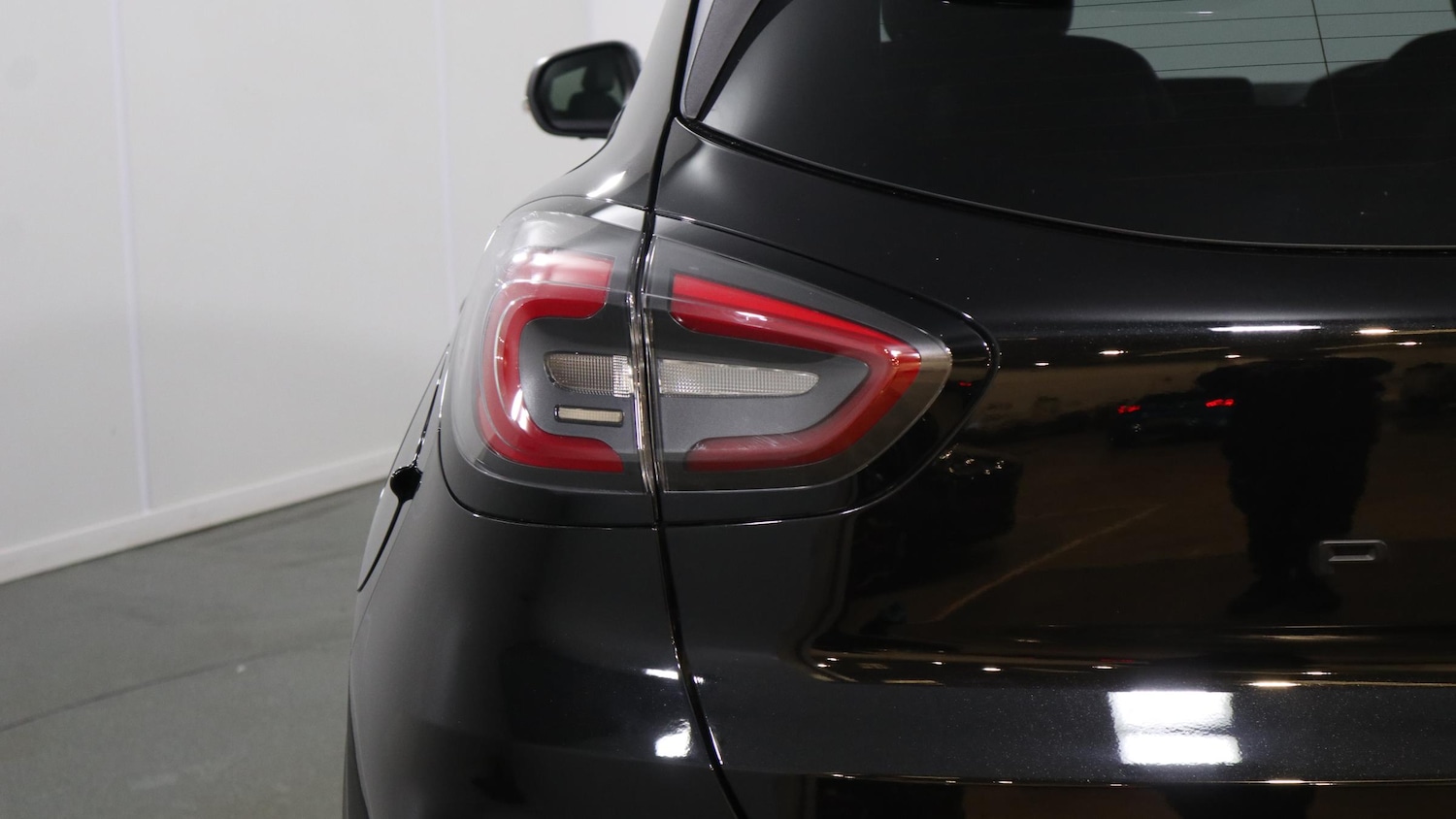 Used Ford Puma 2023 for sale - 76818380: Photo 12