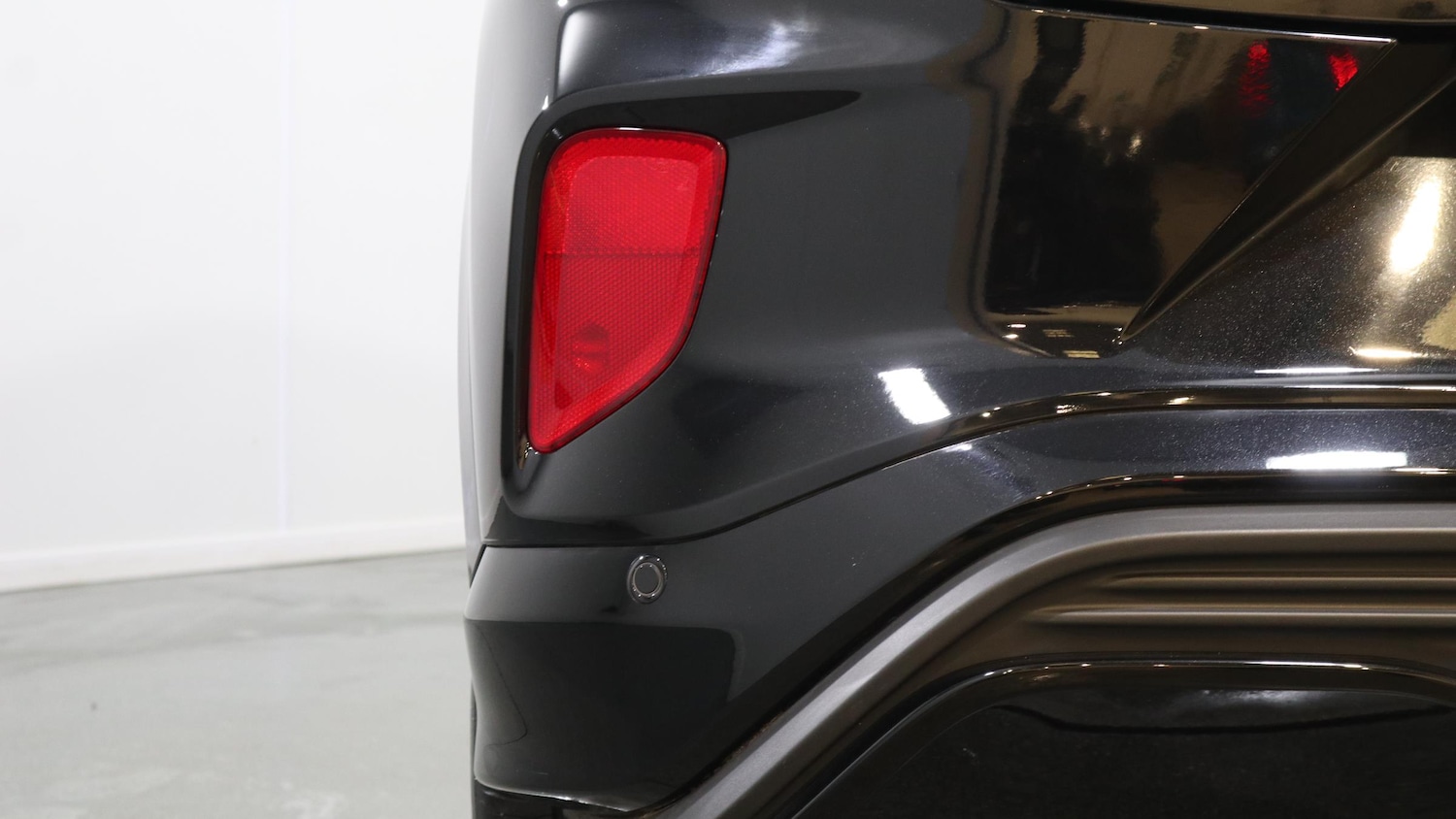 Used Ford Puma 2023 for sale - 76818380: Photo 13