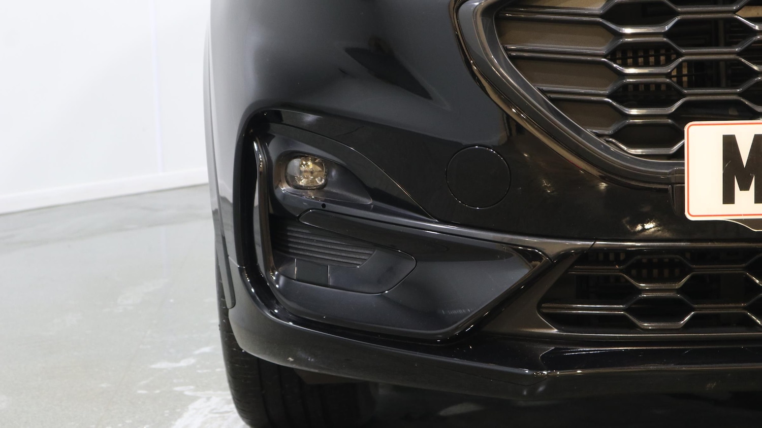 Used Ford Puma 2023 for sale - 76818380: Photo 16