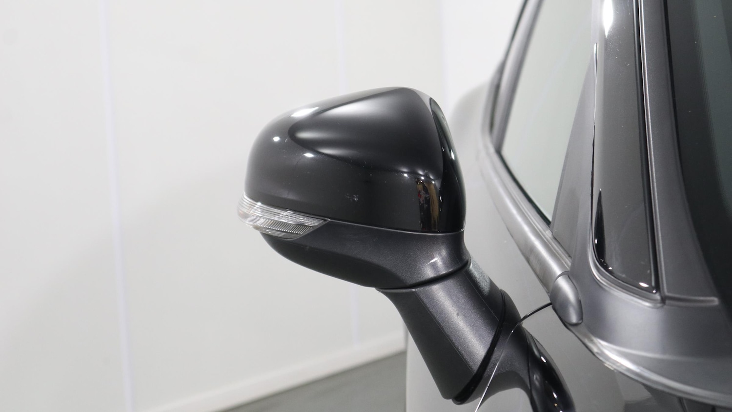 Used Ford Puma 2023 for sale - 76818380: Photo 18