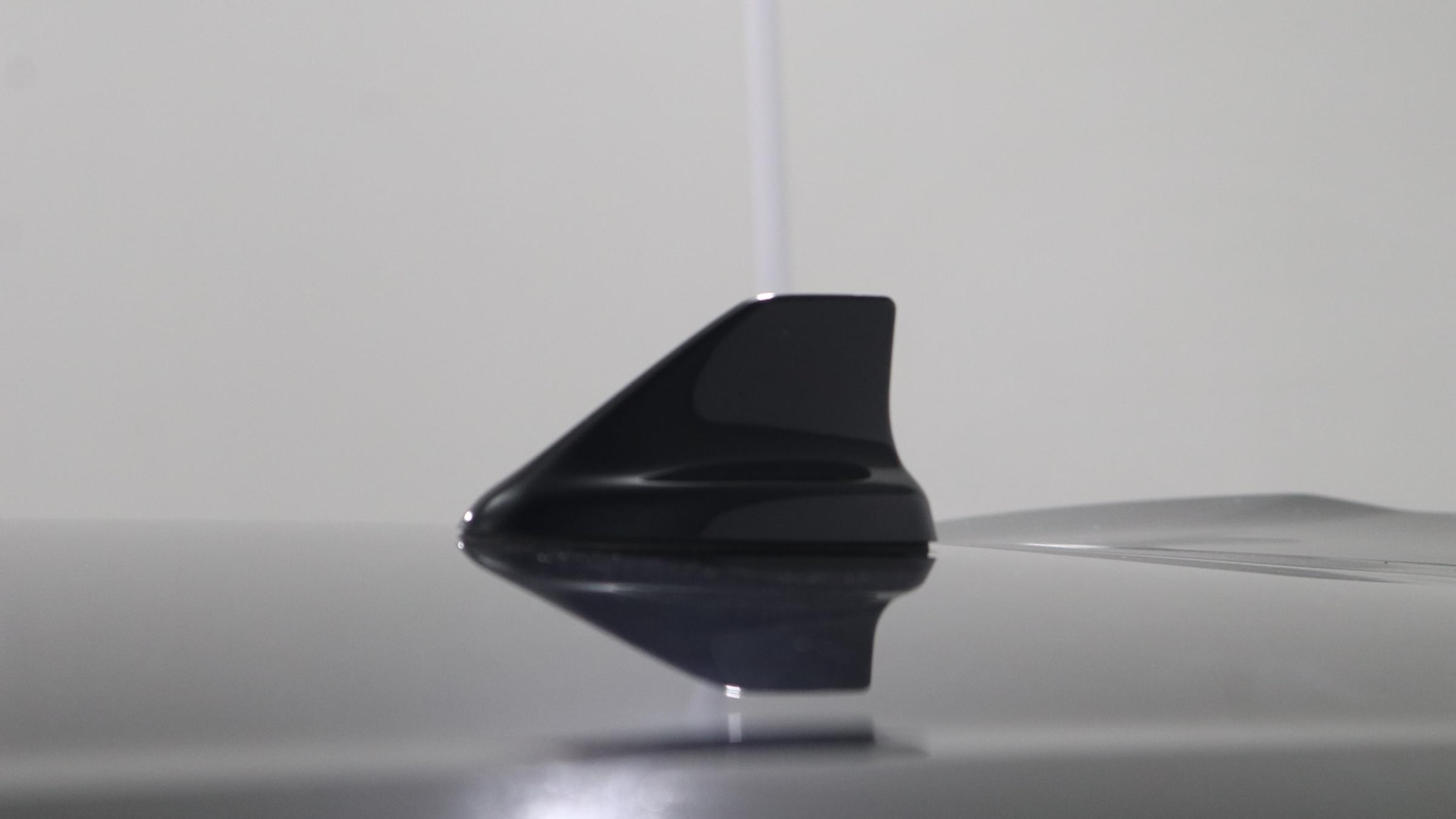 Used Ford Puma 2023 for sale - 76818380: Photo 19