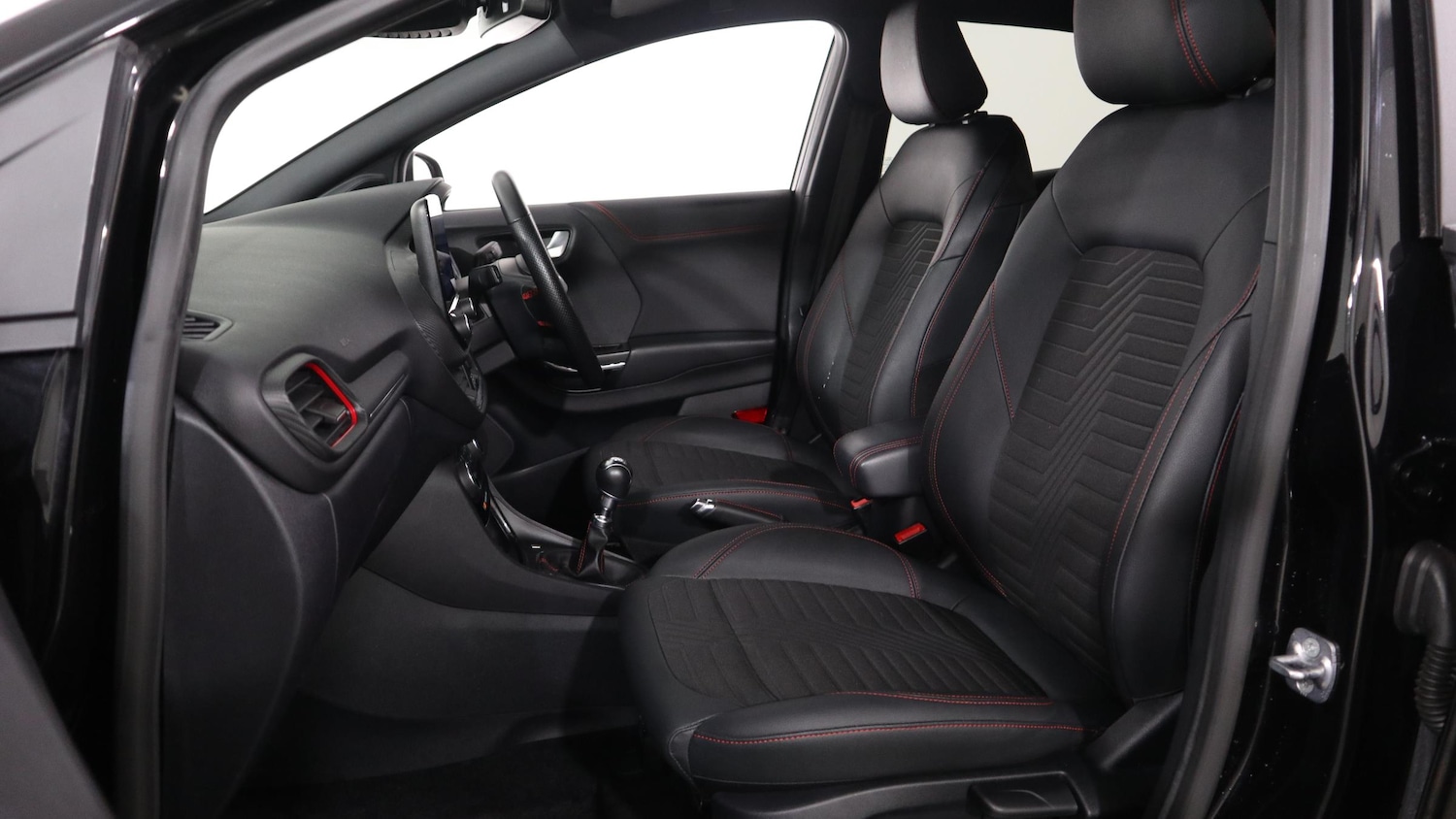 Used Ford Puma 2023 for sale - 76818380: Photo 24