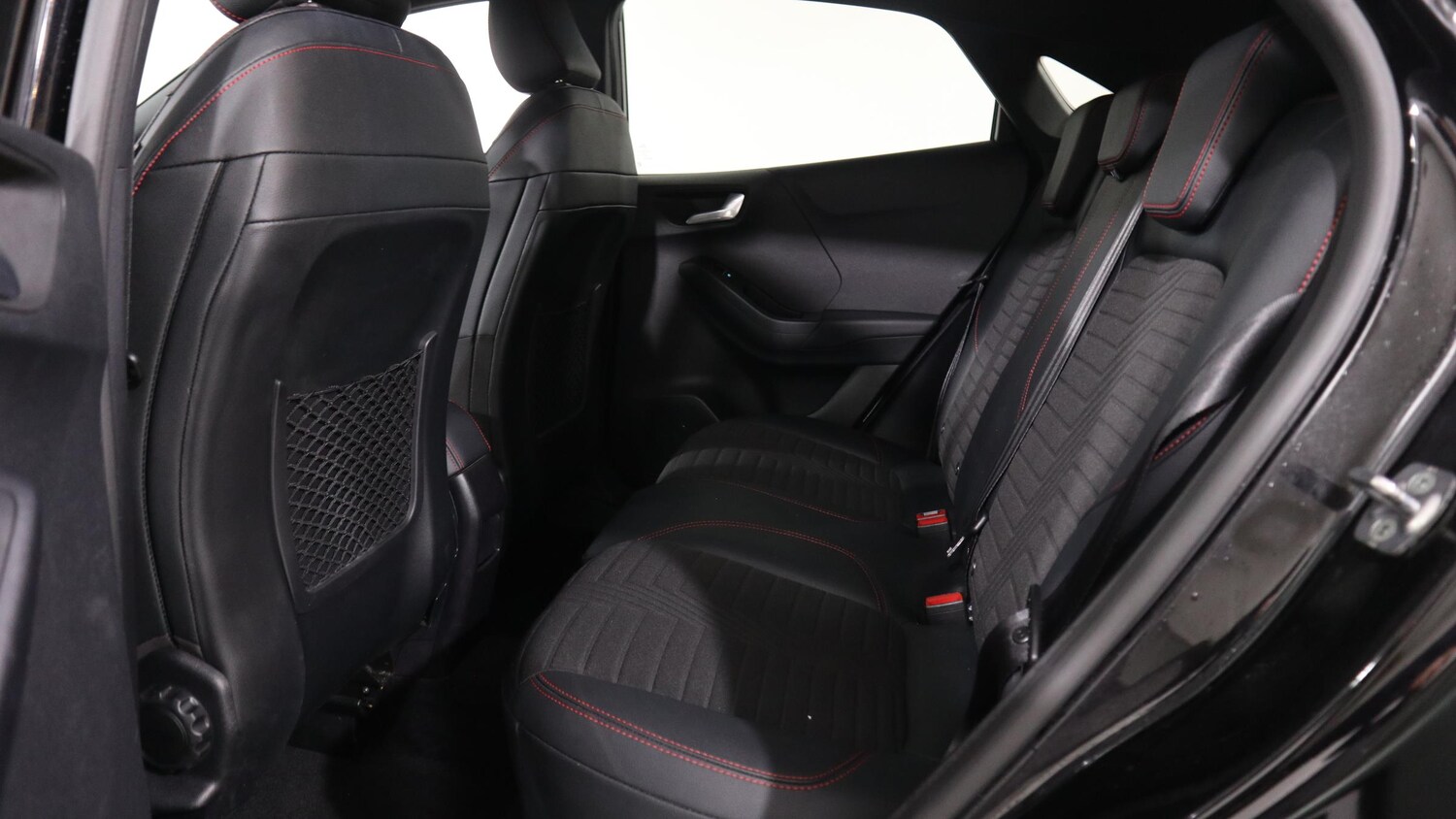 Used Ford Puma 2023 for sale - 76818380: Photo 25