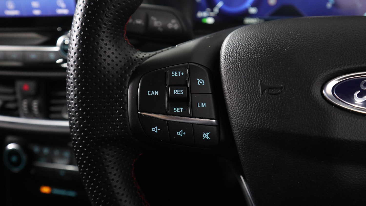 Used Ford Puma 2023 for sale - 76818380: Photo 28