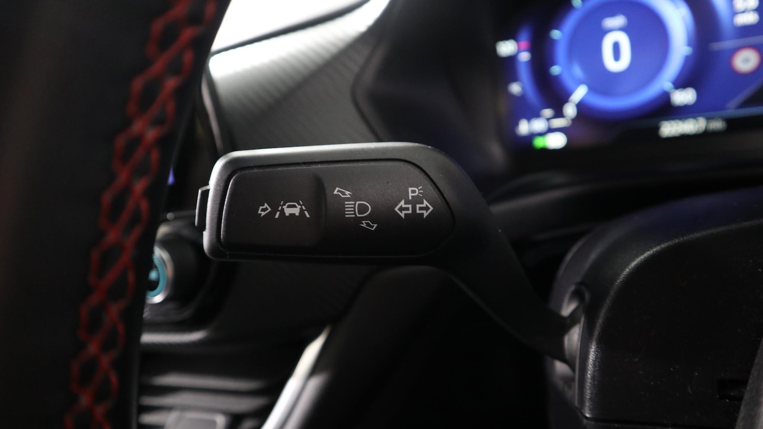 Used Ford Puma 2023 for sale - 76818380: Photo 30