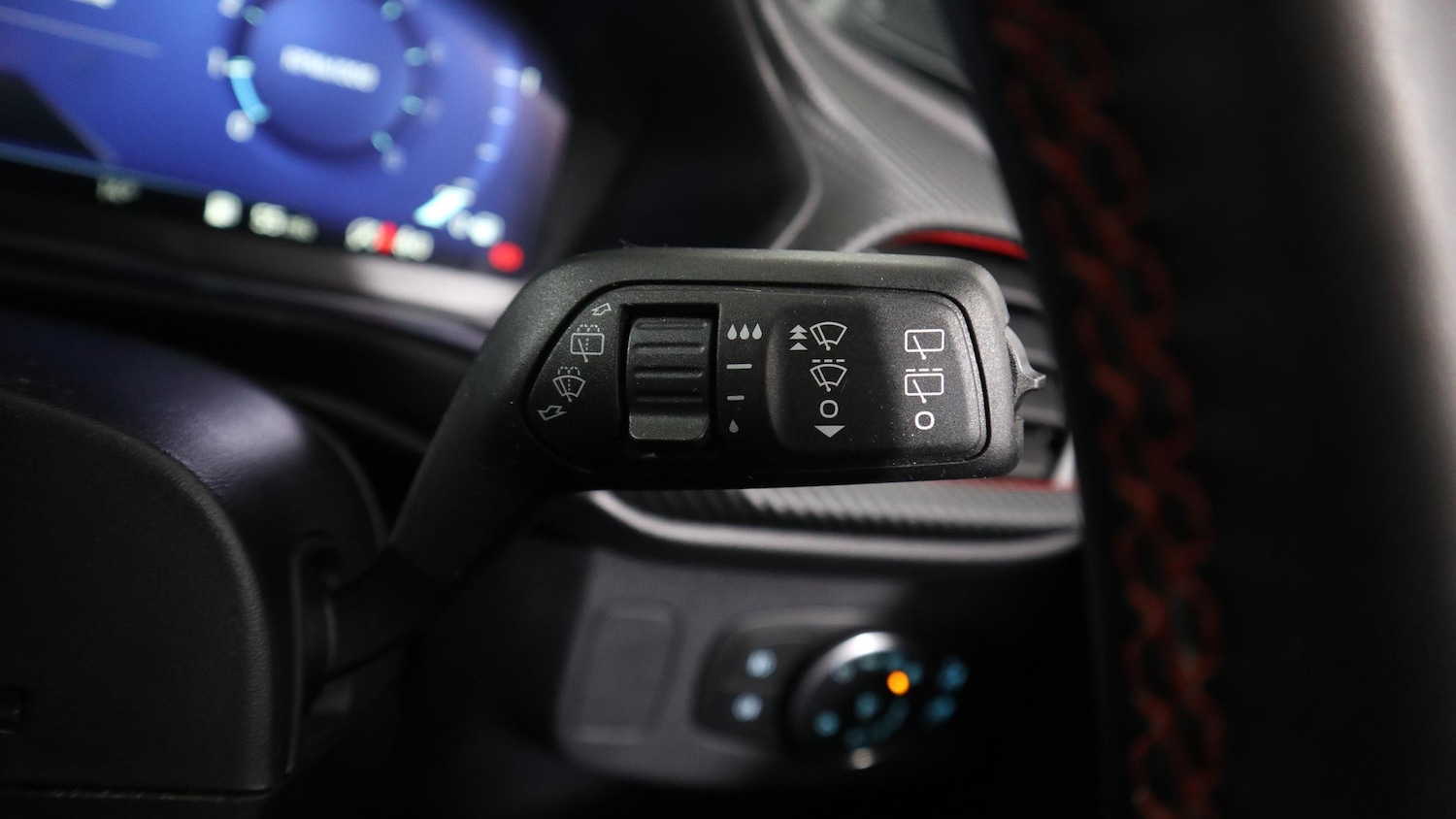 Used Ford Puma 2023 for sale - 76818380: Photo 31