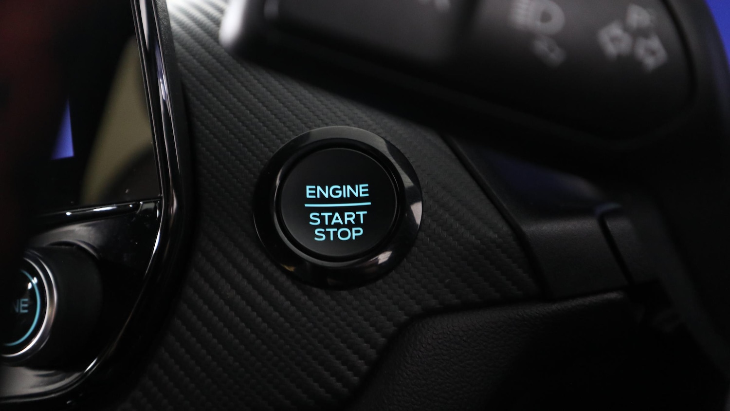 Used Ford Puma 2023 for sale - 76818380: Photo 32