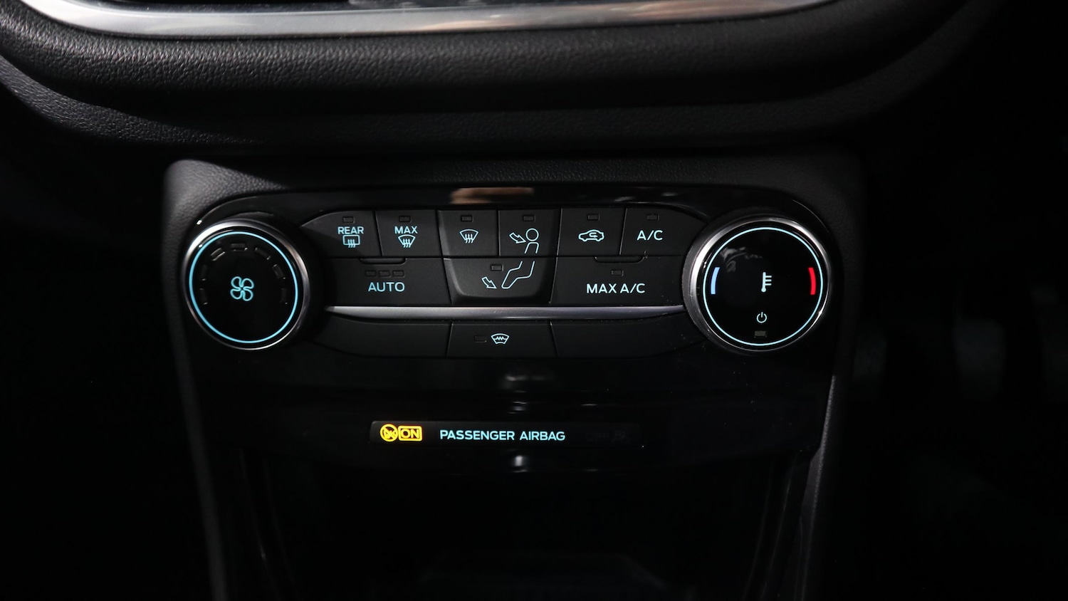 Used Ford Puma 2023 for sale - 76818380: Photo 34