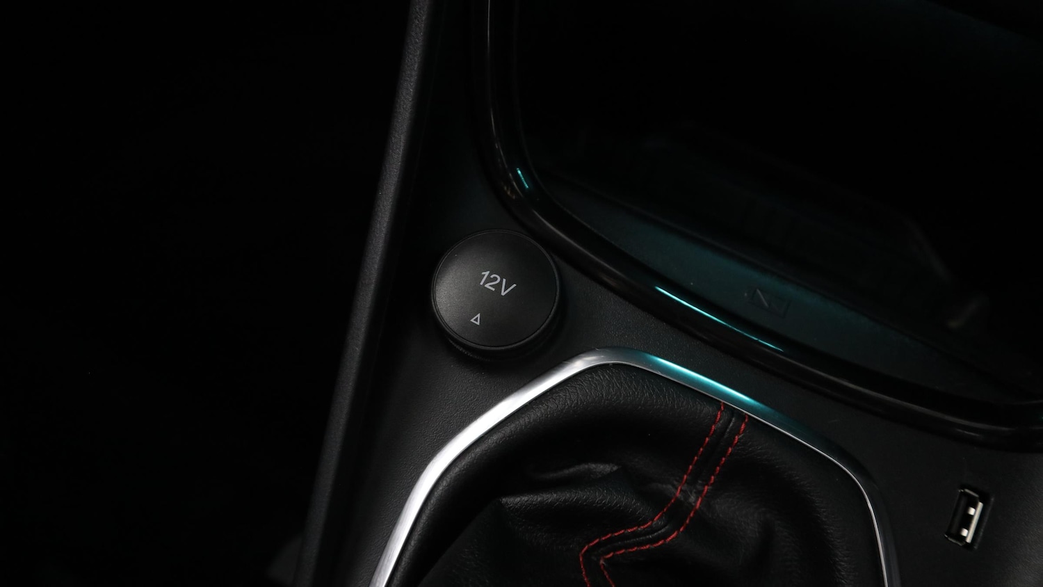 Used Ford Puma 2023 for sale - 76818380: Photo 35