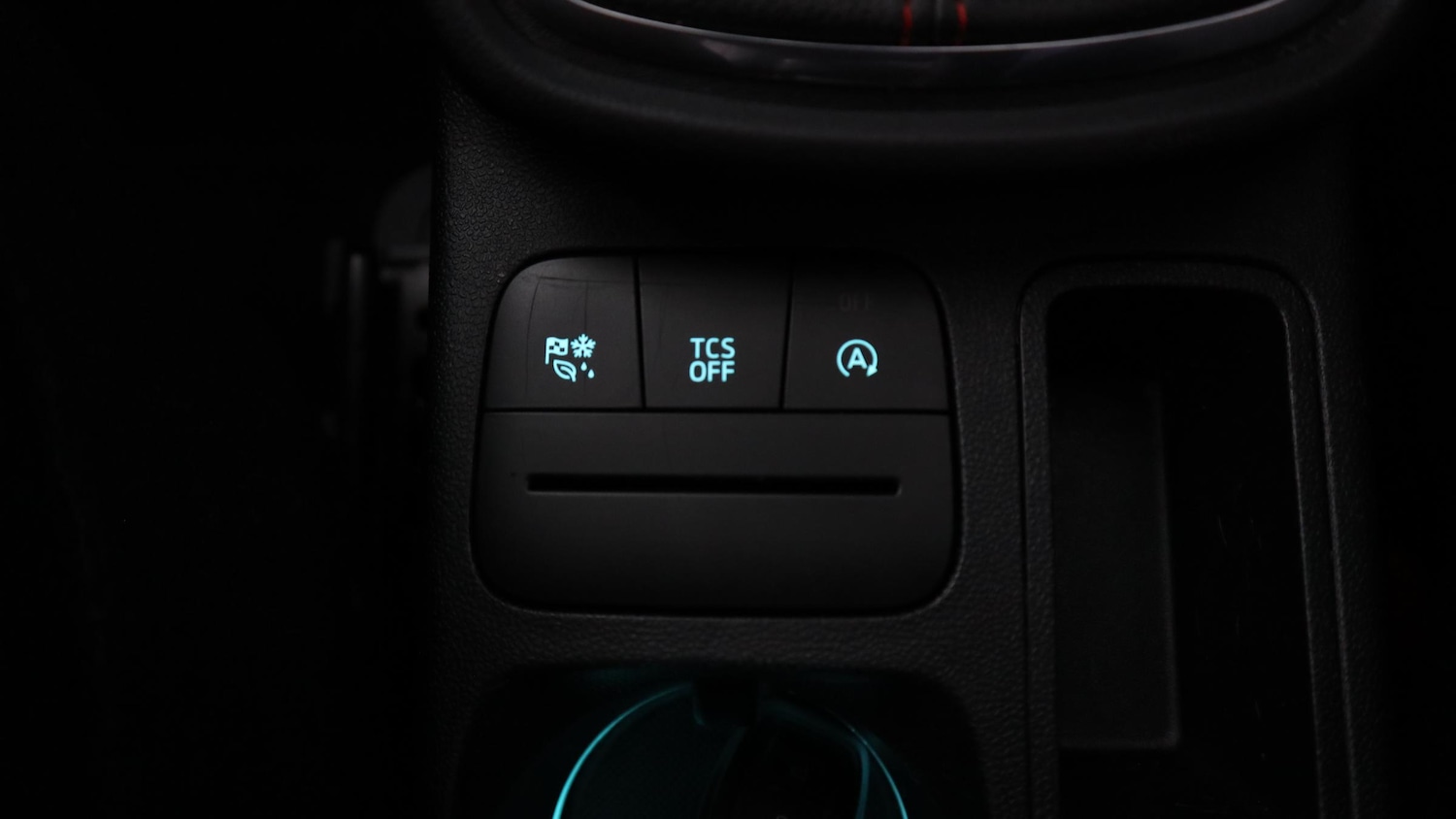 Used Ford Puma 2023 for sale - 76818380: Photo 37