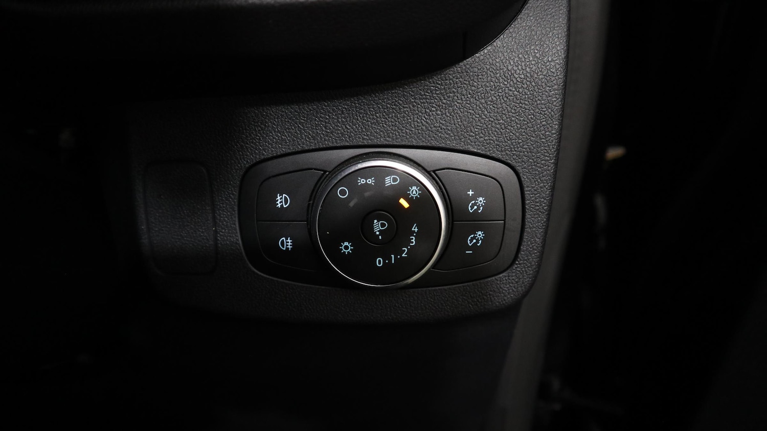 Used Ford Puma 2023 for sale - 76818380: Photo 38