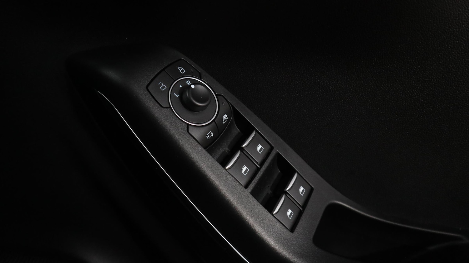 Used Ford Puma 2023 for sale - 76818380: Photo 39