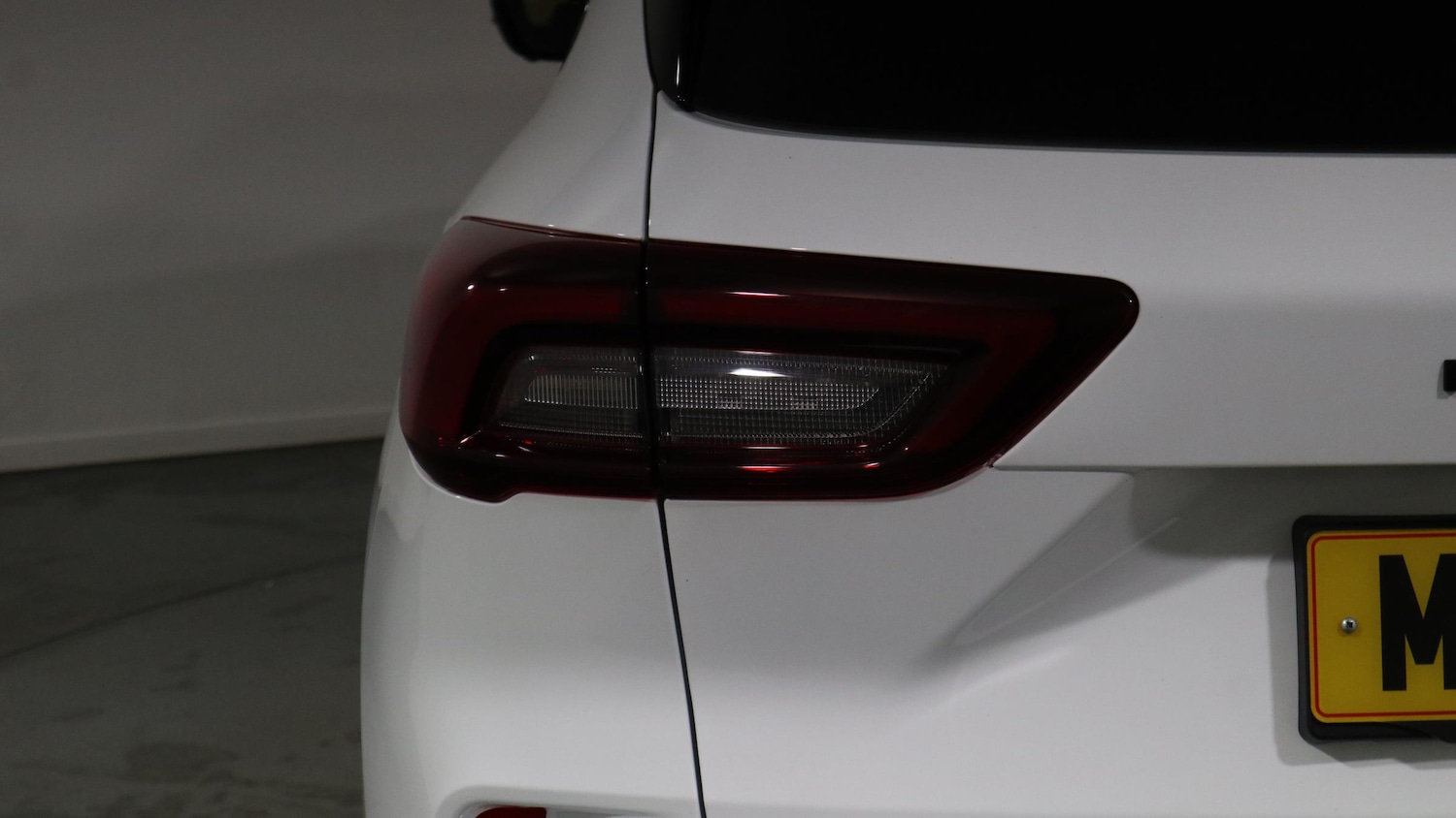 Used Ford Kuga 2024 for sale - 76818385: Photo 12