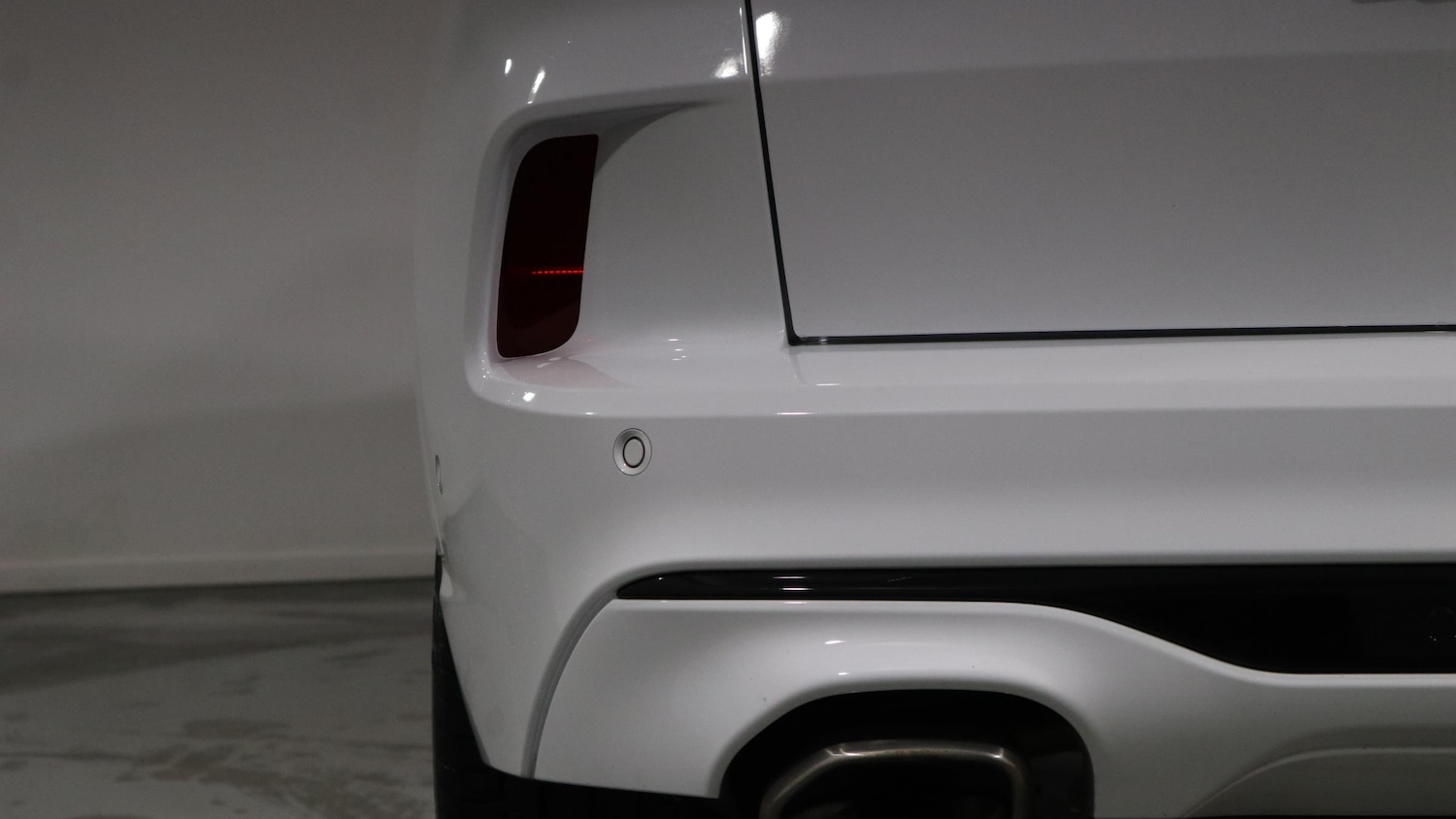 Used Ford Kuga 2024 for sale - 76818385: Photo 13