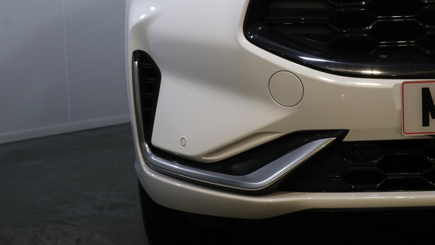 Used Ford Kuga 2024 for sale - 76818385: Photo 16