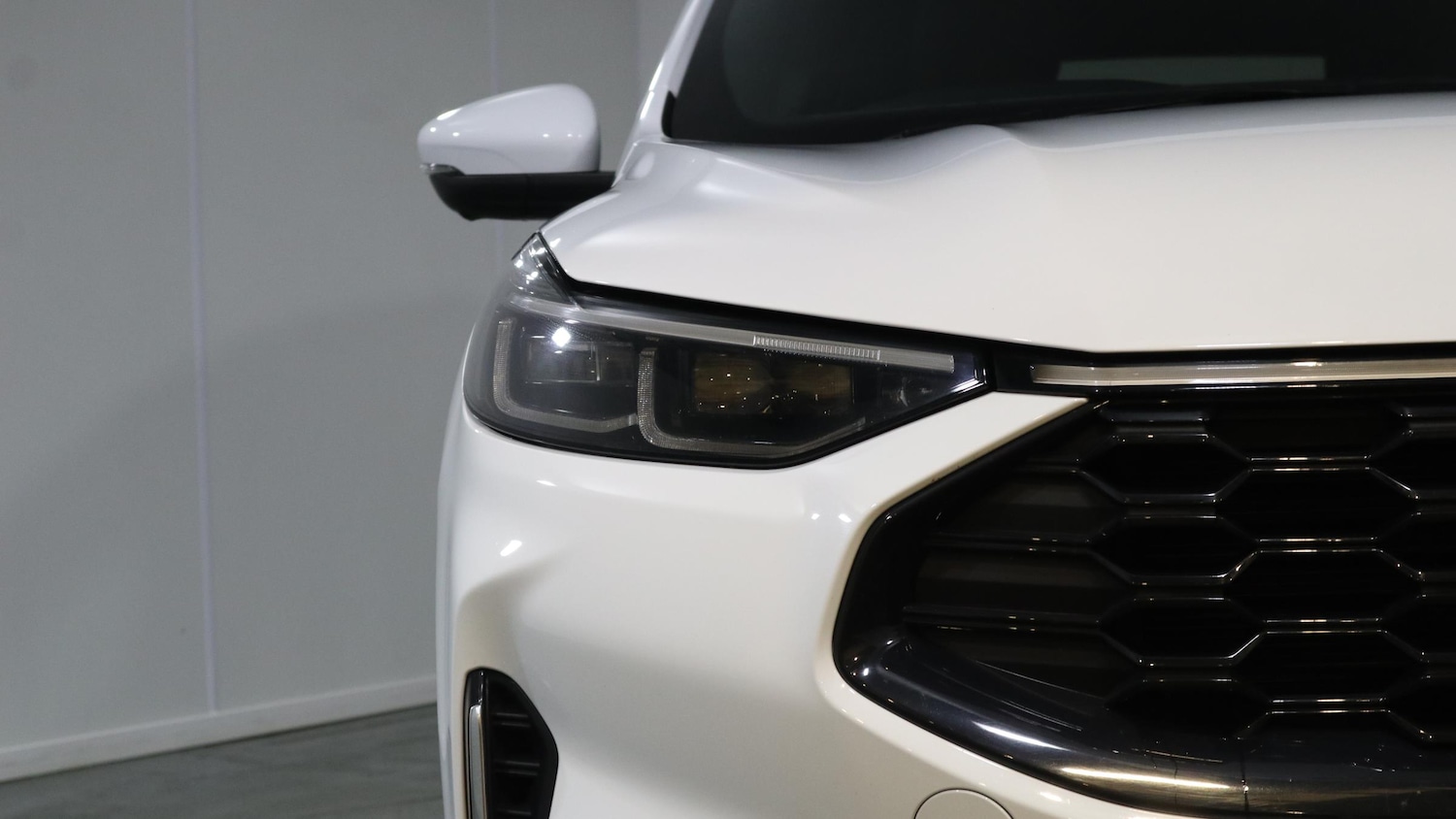 Used Ford Kuga 2024 for sale - 76818385: Photo 17