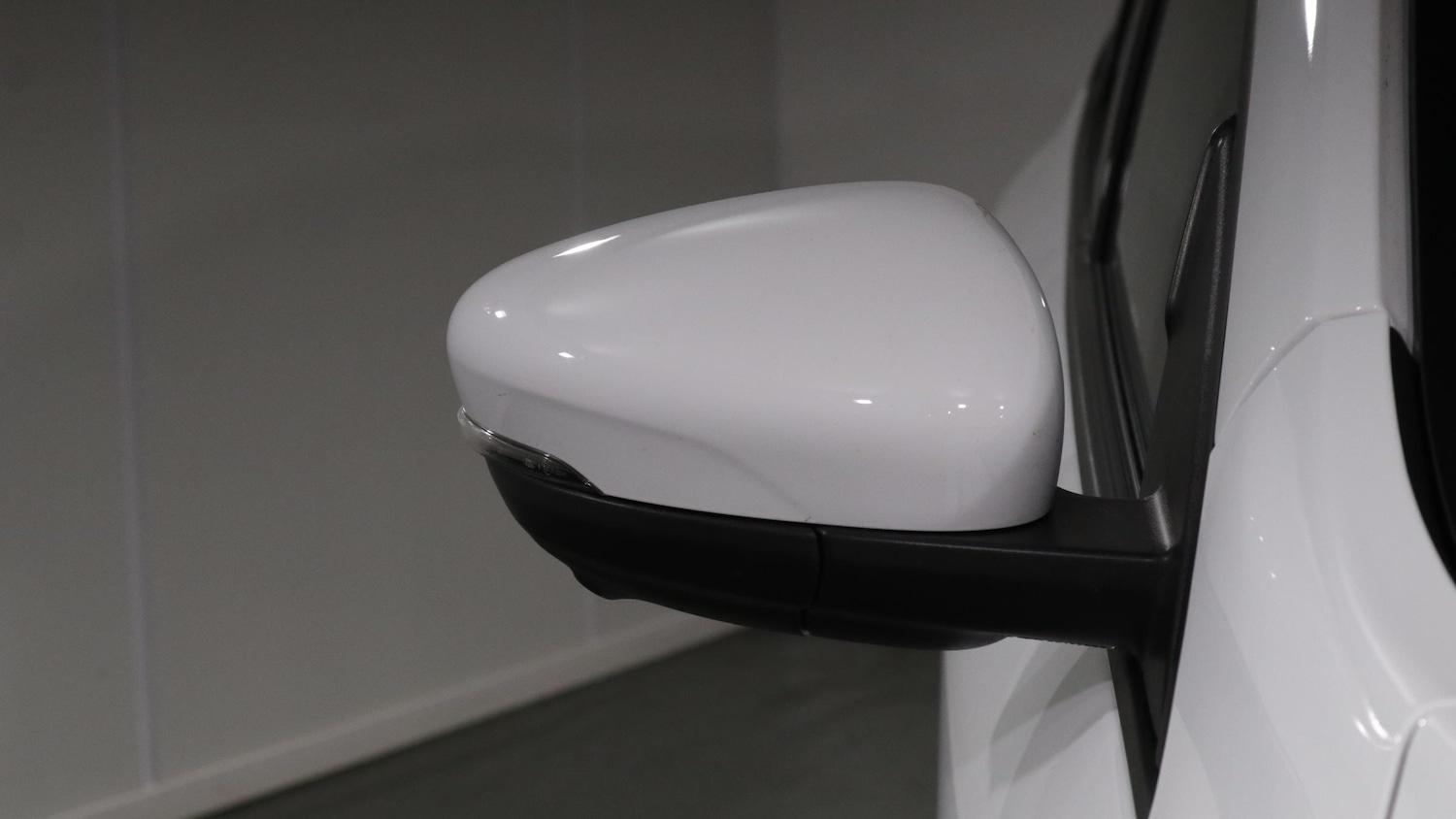 Used Ford Kuga 2024 for sale - 76818385: Photo 18