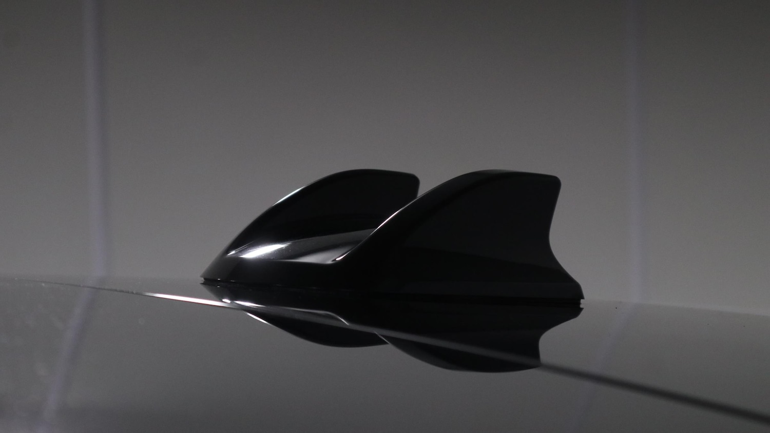 Used Ford Kuga 2024 for sale - 76818385: Photo 19