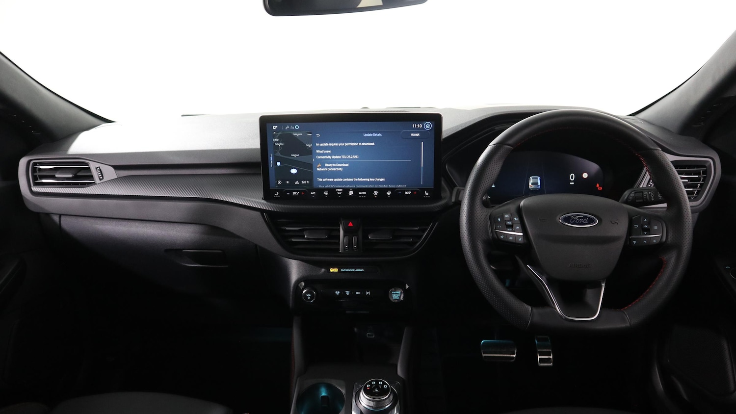 Used Ford Kuga 2024 for sale - 76818385: Photo 20