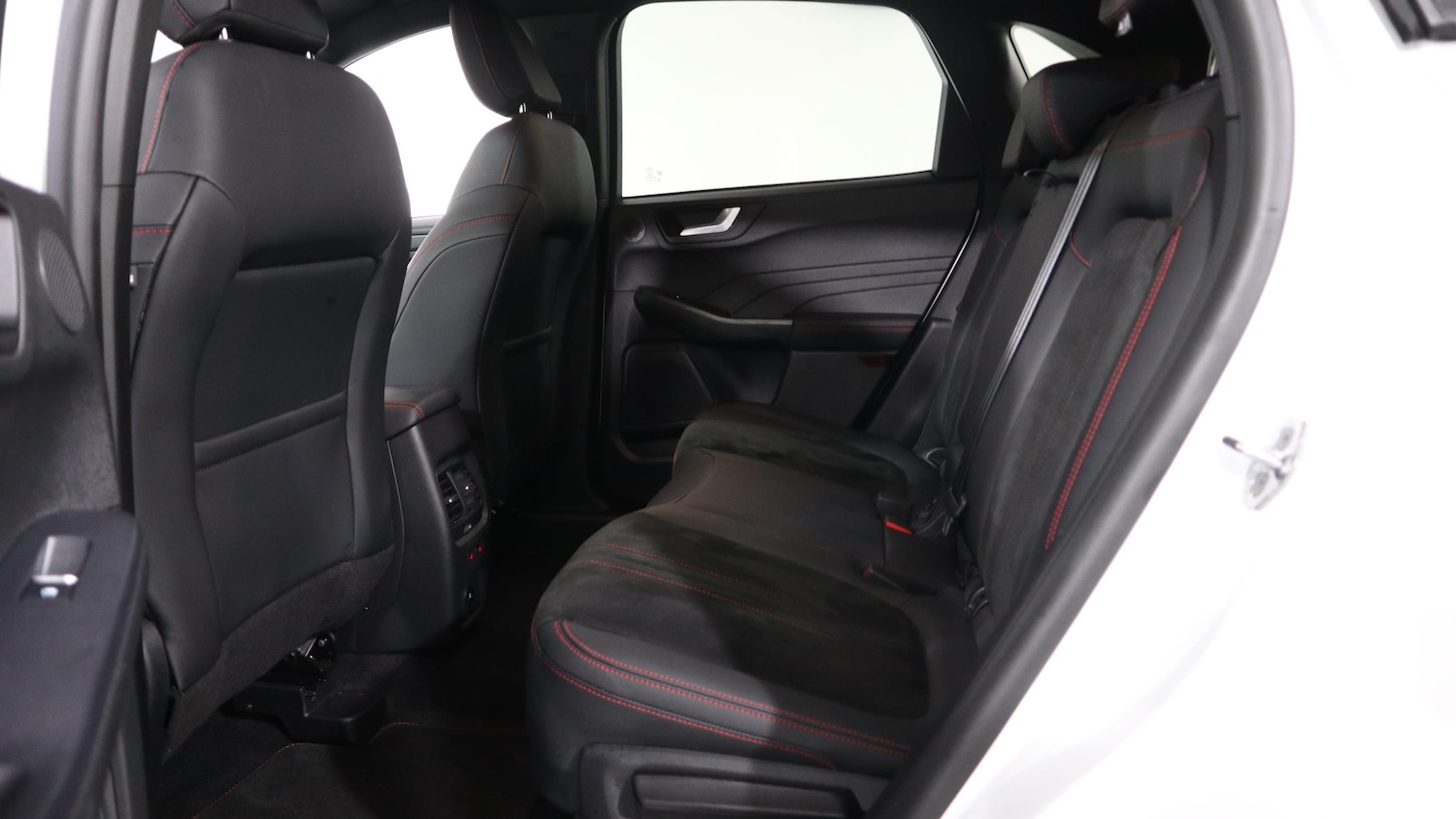 Used Ford Kuga 2024 for sale - 76818385: Photo 25