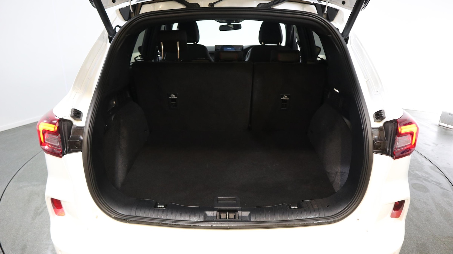 Used Ford Kuga 2024 for sale - 76818385: Photo 26