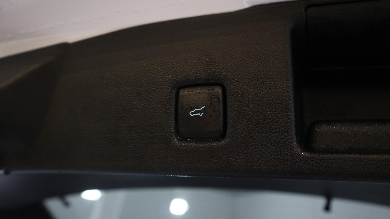 Used Ford Kuga 2024 for sale - 76818385: Photo 27