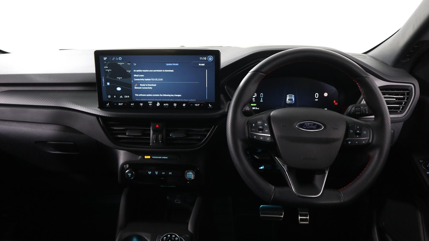 Used Ford Kuga 2024 for sale - 76818385: Photo 28