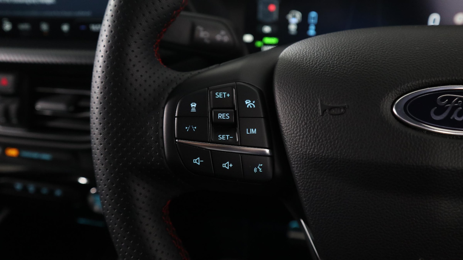 Used Ford Kuga 2024 for sale - 76818385: Photo 29