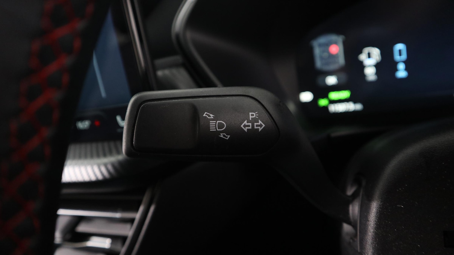 Used Ford Kuga 2024 for sale - 76818385: Photo 31