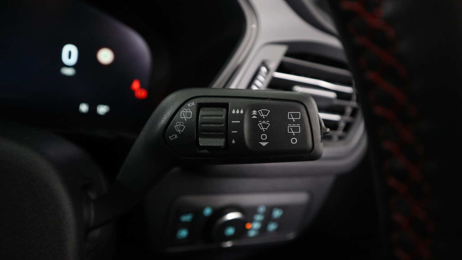 Used Ford Kuga 2024 for sale - 76818385: Photo 32