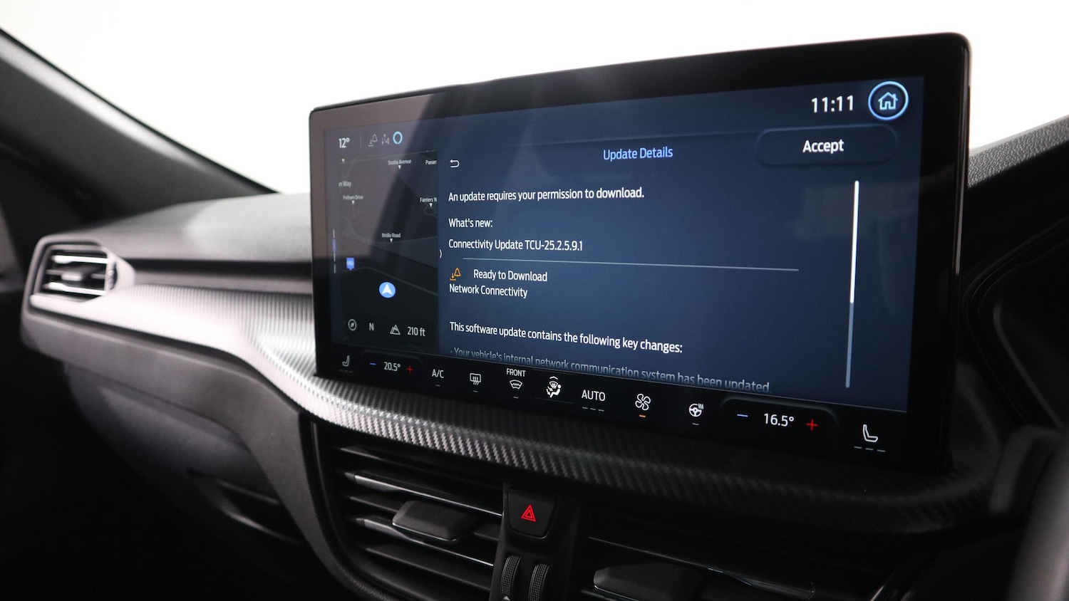 Used Ford Kuga 2024 for sale - 76818385: Photo 33