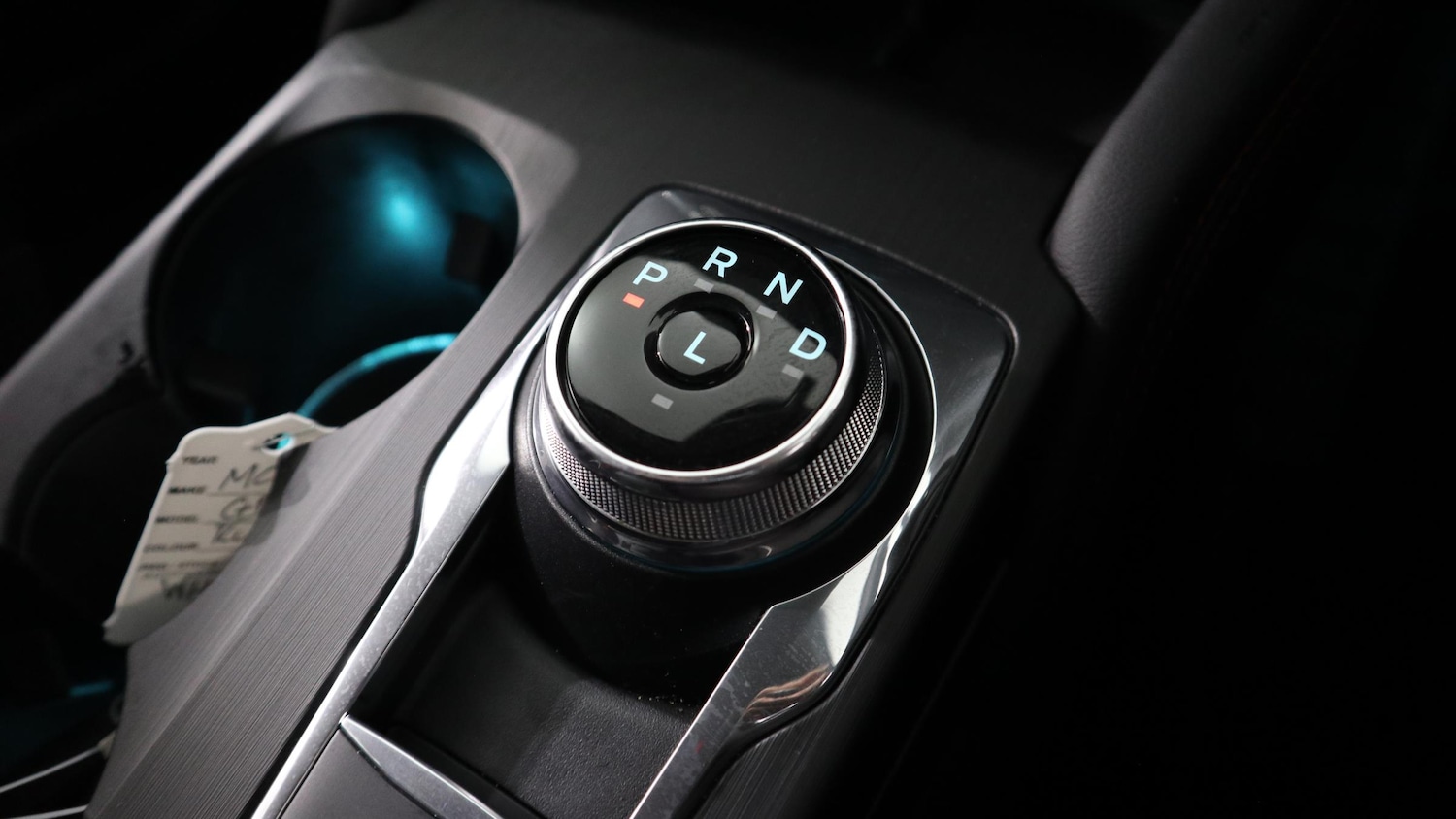 Used Ford Kuga 2024 for sale - 76818385: Photo 35