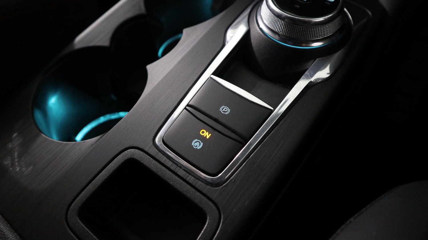 Used Ford Kuga 2024 for sale - 76818385: Photo 36