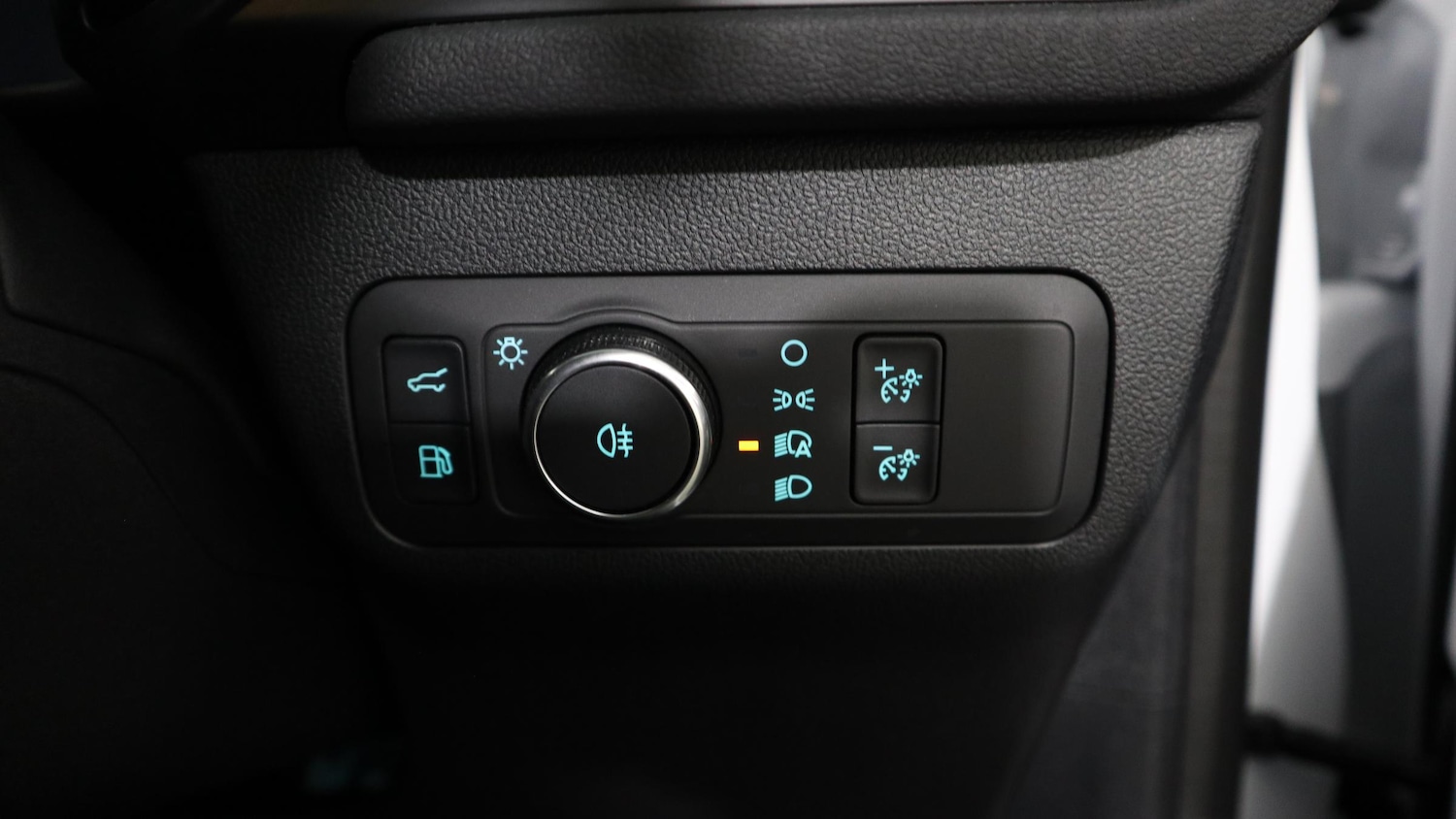 Used Ford Kuga 2024 for sale - 76818385: Photo 37