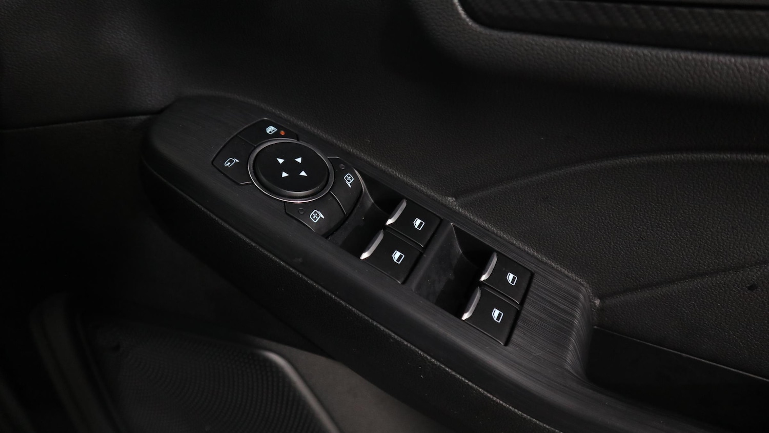 Used Ford Kuga 2024 for sale - 76818385: Photo 39