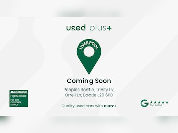 Used Ford Focus 2023 for sale - 77786239: Photo