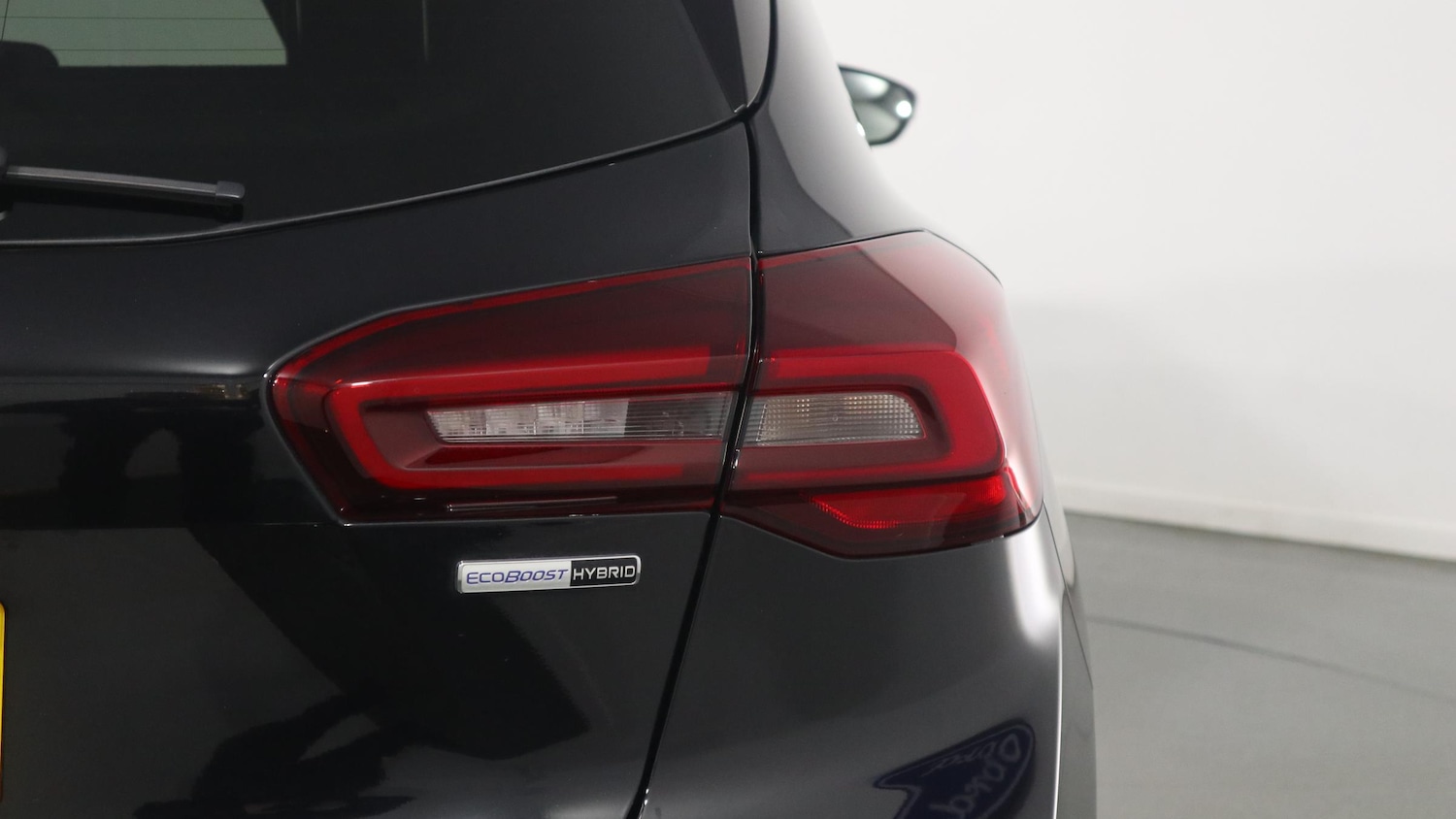 Used Ford Focus 2023 for sale - 77778353: Photo 12