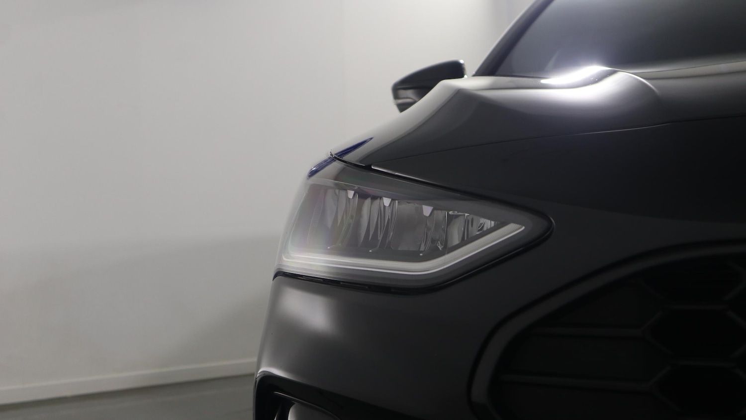 Used Ford Focus 2023 for sale - 77778353: Photo 15