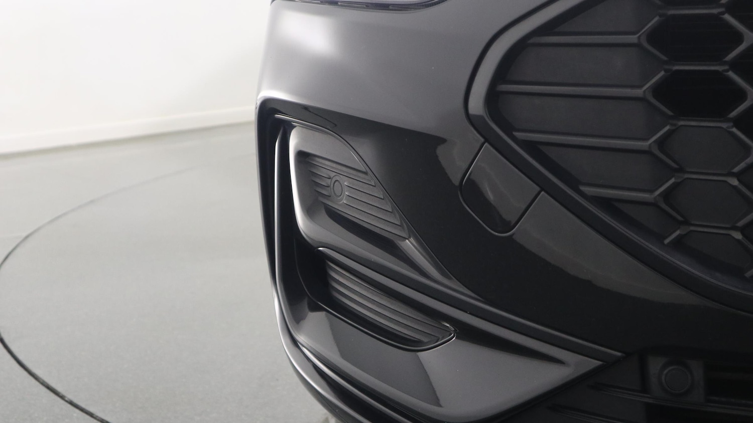 Used Ford Focus 2023 for sale - 77778353: Photo 16