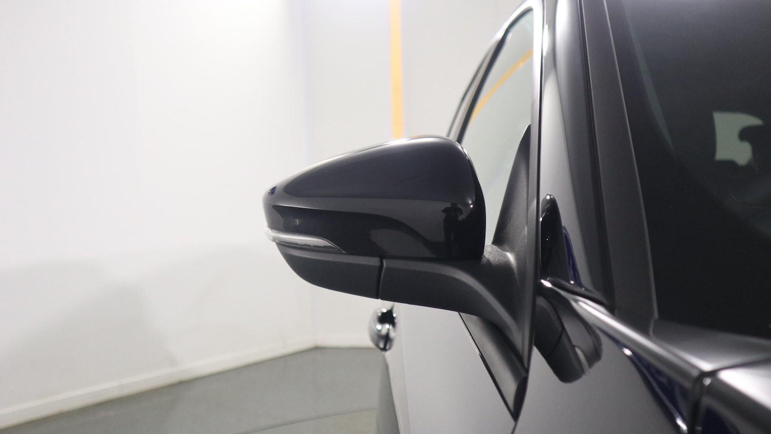 Used Ford Focus 2023 for sale - 77778353: Photo 17