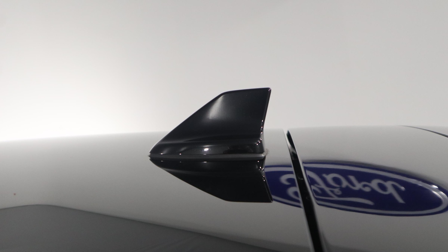 Used Ford Focus 2023 for sale - 77778353: Photo 18