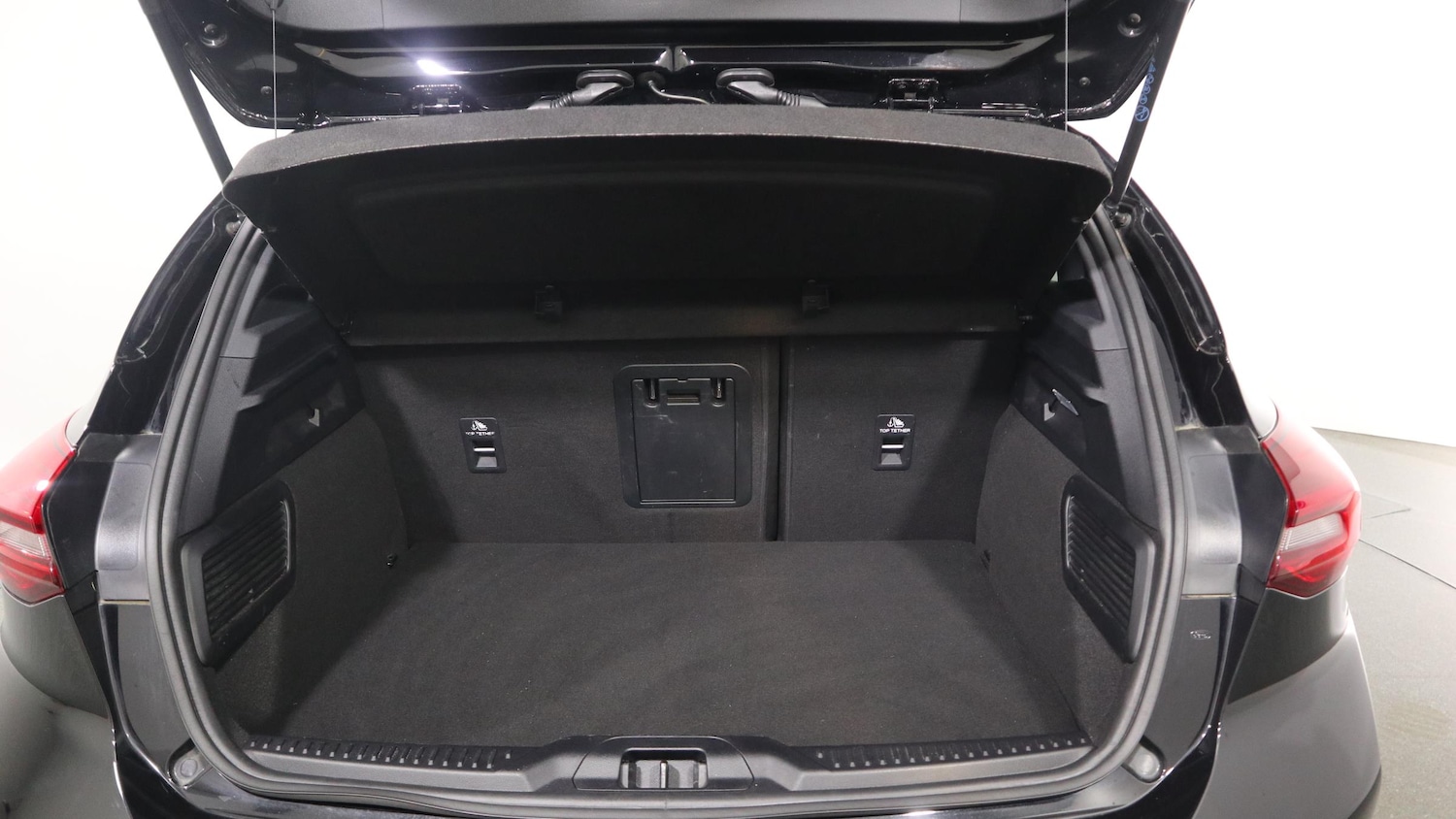 Used Ford Focus 2023 for sale - 77778353: Photo 19