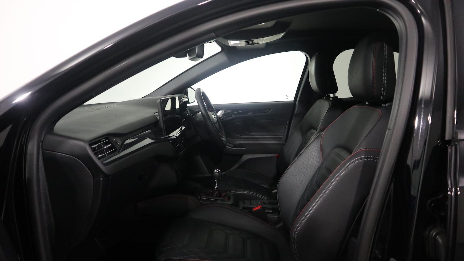 Used Ford Focus 2023 for sale - 77778353: Photo 22