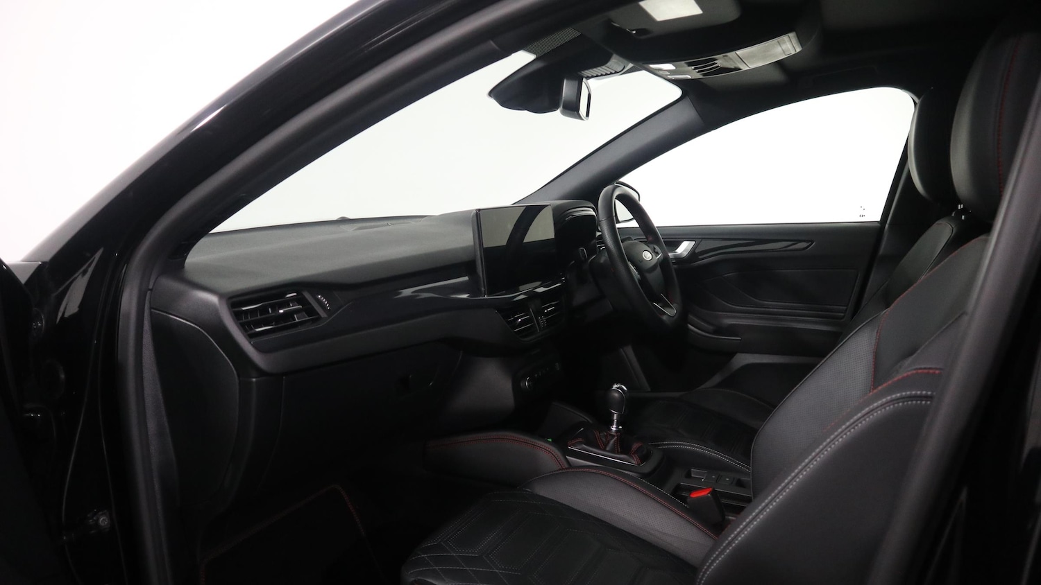 Used Ford Focus 2023 for sale - 77778353: Photo 23