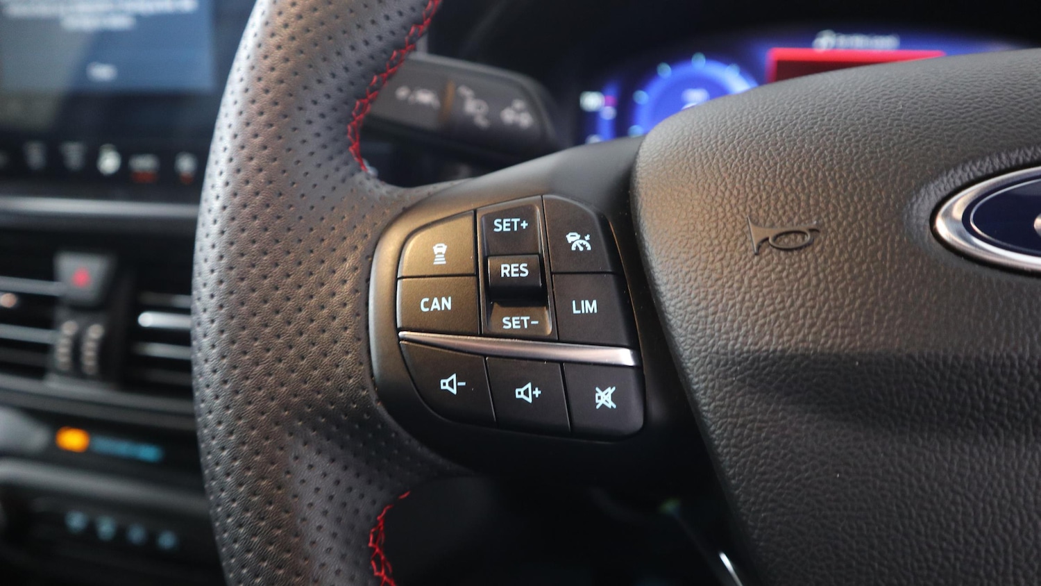 Used Ford Focus 2023 for sale - 77778353: Photo 27