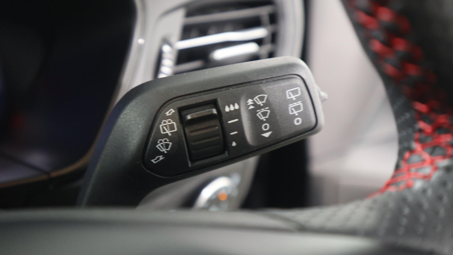 Used Ford Focus 2023 for sale - 77778353: Photo 30