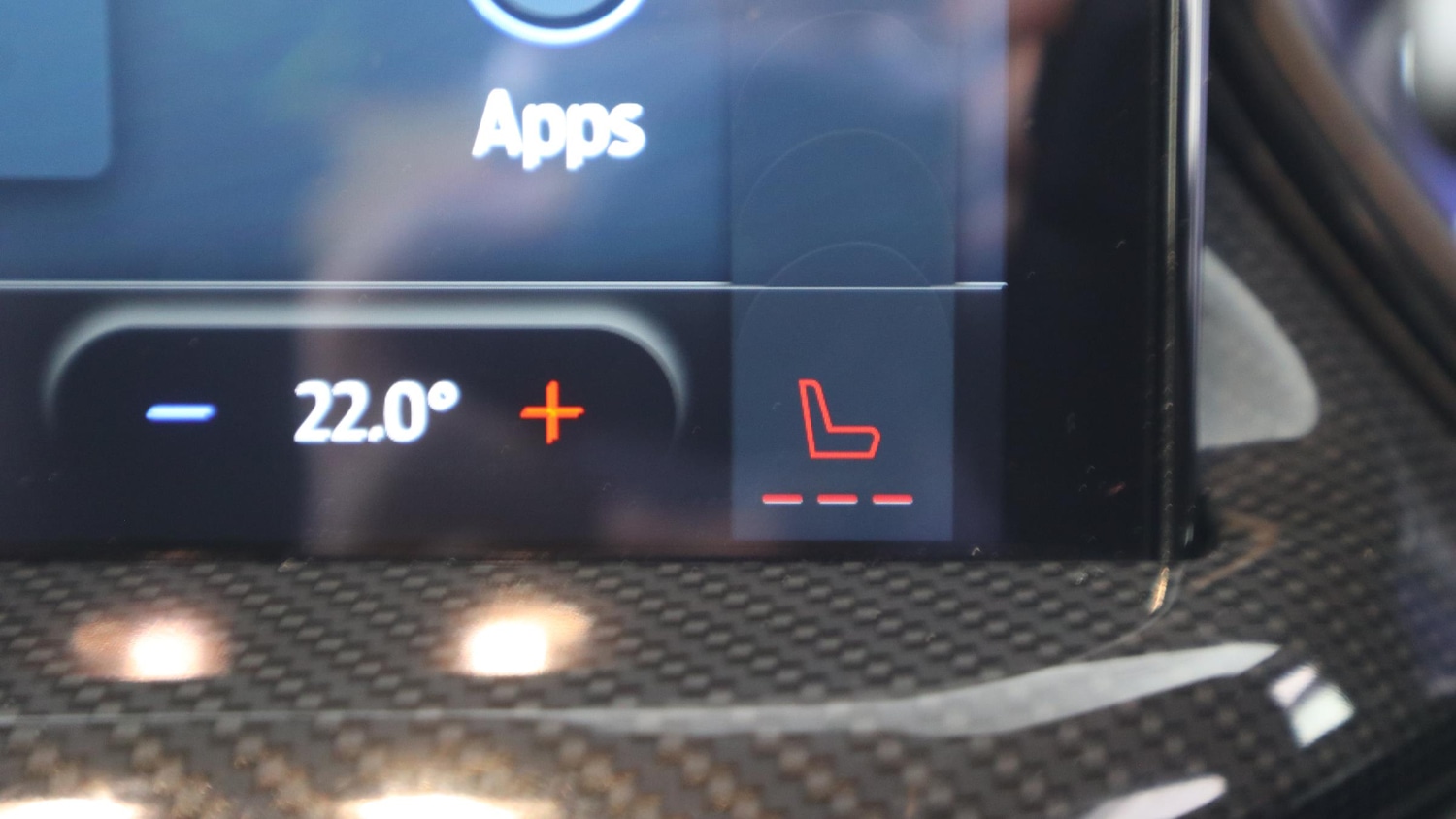 Used Ford Focus 2023 for sale - 77778353: Photo 33